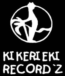 Ki Keri Eki Record'z